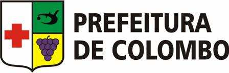 EXCELENTÍSSIMO SENHOR DOUTOR JUIZ DE DIREITO DA 1ª VARA DE FAZENDA PÚBLICA DA COMARCA DE COLOMBO ESTADO DO PARANÁ Autos n.º 8211-66.2013.8.16.