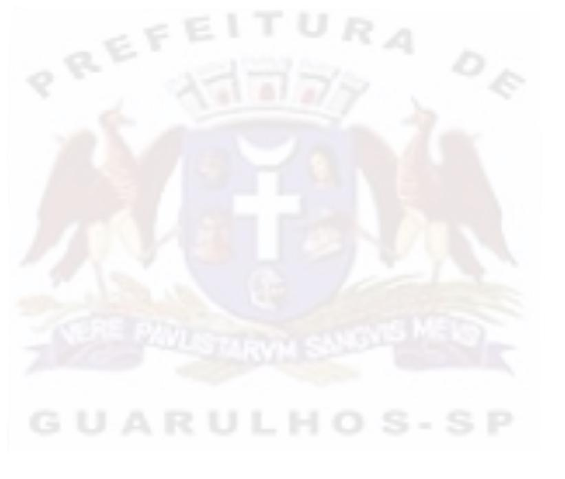 IV - Decreto nº 20.214, de 24/03/1998; e V - Decreto nº 32.372, de 15/01/2015. Guarulhos, 07 de janeiro de 2016.