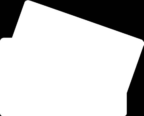 NOVIDADE Unicred lança Cartão Cotação Para que a sua viagem seja financeiramente tranquila, a Unicred Natal lança mais uma novidade: o Cartão Cotação, que está liberado para os cooperados na sede.