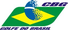 TOUR NACIONAL DE GOLFE JUVENIL 2017 ETAPA RIO GRANDE DO SUL - MARÇO Local: Santa Cruz Country Club Rua Leo Kraether, 2227 Santa Cruz do Sul - RS Fone: 51-3711-3362 sccc@santacruzcountryclub.com.