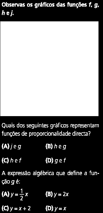 Escola EB 2,3 de Sande 7.