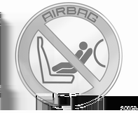 50 Bancos, sistemas de segurança Sistema de airbags O sistema de airbag é composto por uma variedade de sistemas individuais, conforme a abrangência do equipamento.