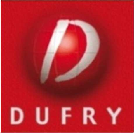Comunicado ao Mercado Basileia, 03 de Novembro de 2014 Dufry permanece em ritmo de crescimento Nos primeiros nove meses de 2014, a receita líquida da Dufry cresceu 12,4% em moeda constante, através