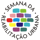 Comunicação 360 REVISTA A Vida Imobiliária é líder de informação de mercado imobiliário em Portugal, Angola e Moçambique, com informação rigorosa, credível e sempre atual!