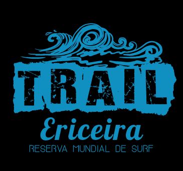 Trail noturno da Ericeira Reserva Mundial de Surf 15 de outubro 2016 Regulamento A Roteiros Aventura é a empresa com a responsabilidade técnica pela organização do evento, detentora da licença n.