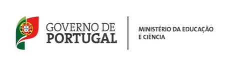 Informação-Exame Final Nível de Escola para N.E.E. Decreto-Lei n.º 3/2008, de 7 de janeiro Prova de Filosofia 10º e 11.