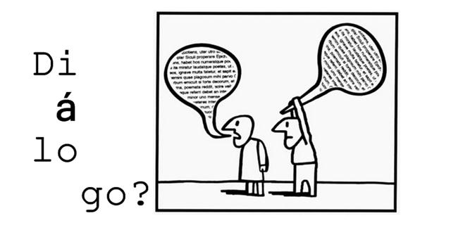 7. Ataques pessoais (Ad Hominem) Consiste em fugir ao assunto. Ataca-se a pessoa que apresentou um argumento e não o argumento que apresentou.