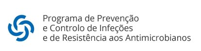 ADESÃO DAS UNIDADES DE SAÚDE À CAMPANHA DAS PRECAUÇÕES BÁSICAS DE CONTROLO DE INFEÇÃO (CPBCI) Informação Aos Órgãos de Gestão das Unidades de Saúde De: Direção do PPCIRA, DGS/DQS.