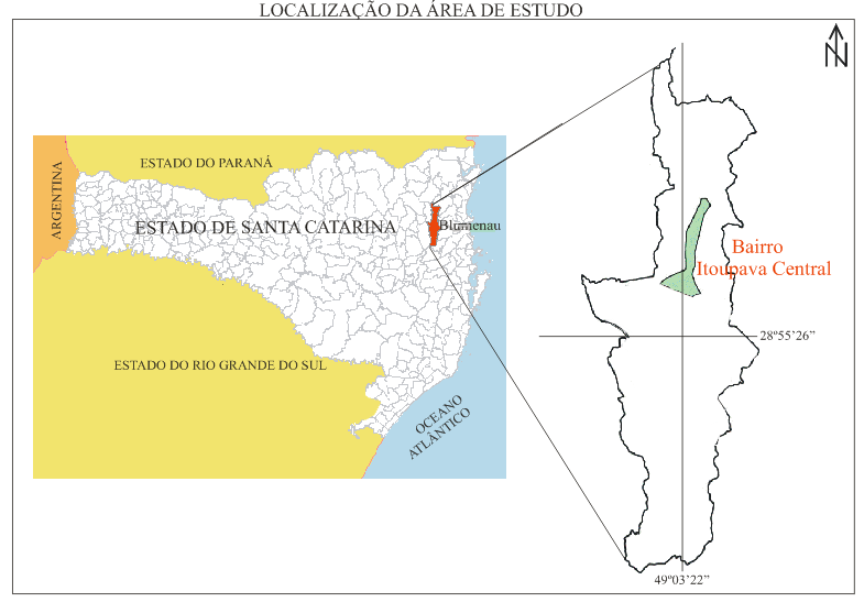 2103 REFERÊNCIAS ELIS, V. R. (coordenador).