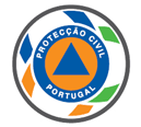 9/11 SERVIÇO CONTACTO Número Nacional de Emergência 112 Bombeiros Voluntários de Castelo Branco 272 342 122 Hospital 272 000 180 Protecção Civil de Castelo Branco 272 329 935 Guarda Nacional