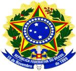 SERVIÇO PÚBLICO FEDERAL PORTARIA Nº 035/GDG DE 13 DE ABRIL DE 2016.