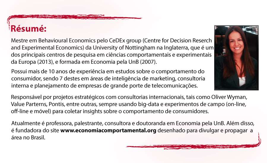 Método experimental: experimentos na economia, algumas convenções experimentais, métodos experimentais laboratório versus campo, experimentos de campo versus estudos controlados randomizados (RCTs),