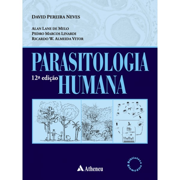 MEODOLOGIA Aulas teóricas expositivas com recursos multimídia.