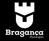 LEI HABILITANTE O presente Código tem como legislação habilitante os diplomas que a seguir se enunciam e que se encontram ordenados por referência as respetivas Partes: PARTE A GERAL Artigos 112.º, n.