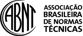 NORMA BRASILEIRA ABNT NBR 15603