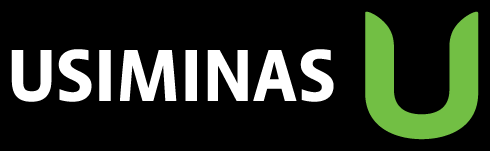 Cristina Morgan Cavalcanti Gerente-geral - Relações com Investidores cristina.morgan@usiminas.com Tel: 55-31-3499-8772 Leonardo Karam Rosa Gerente- Relações com Investidores leonardo.rosa@usiminas.