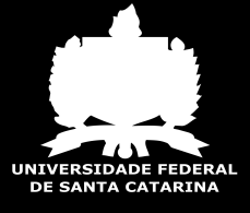 49 ANEXO A UNIVERSIDADE FEDERAL DE SANTA CATARINA CENTRO DE CIÊNCIAS DA SAÚDE CURSO DE FONOAUDIOLOGIA Termo de Consentimento Livre e Esclarecido Projeto de Pesquisa FAPESC Prezado Paciente e/ou