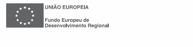 Gestão Activa de Espaços Protegidos e Classificados Aviso de