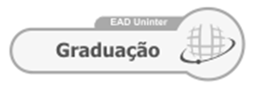 Morfologia e Classes Gramaticais Teleaula 1 Prof.ª Me. Margarete T. A. Costa tutorialetras@grupouninter.com.