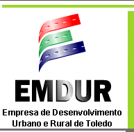 EMDUR Empresa de Desenvolvimento Urbano e Rural de Toledo CONCURSO PÚBLICO 01 / 2010 05 / SETEMBRO / 2010 CARGO DE: ARMADOR Nome por extenso: (Use letra de forma) Inscrição nº Assinatura: INSTRUÇÕES