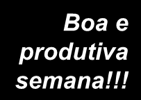 tudo o que é verdadeiro, tudo o que é respeitável, tudo o que é justo, tudo o que é puro, tudo que é amável, tudo o que é de boa