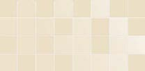 classic beige BR 54001. MR 45001 54x54 / 21,26 x 21,26. 45x22 / 17,72 x8,66 architect classic beige 54x54 / 21,26 x21,26 31x58 / 12.20 x22.