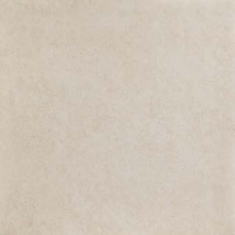 Marmo Beige - PEI 4 84x84 cm Rapolano Almond - PEI 4 84x84 cm Cemento Concreto - PEI 3