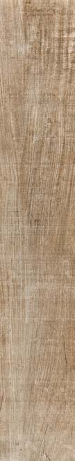 Marmo Beige - PEI 3 50x100 cm Madera Nature - PEI 3 50x100 cm Madera Patina - PEI 3 50x100 cm Madera Nature - PEI 3 16,5x100 cm Madera Patina - PEI 3 16,5x100 cm Madera