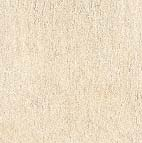 Linha Terraza Terraza Bianco - PEI 4 62x62 cm e 50x50 cm Terraza Beige - PEI 4 62x62 cm e 50x50