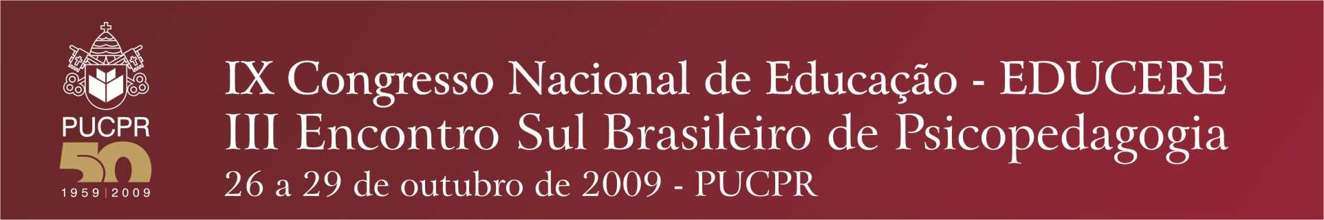 MOVIMENTO DA MATEMÁTICA MODERNA NAS PRÁTICAS ESCOLARES E SUAS REPERCURSSÕES NA MANEIRA DE ENSINAR Resumo DOBROWOLSKI, Eunice Nunes 1 cand775@yahoo.com.