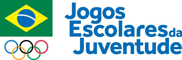 COMITÊ OLÍMPICO DO BRASIL Jogos Escolares da Juventude - 15 a 17 anos Boletim Oficial de Programação Sem Balizamento 15:55 LANÇAMENTO DE DARDO Octatlo (7) 16:15 800 M Final p/ tempo 16:40 1.