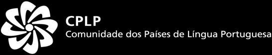 Seminário Cooperação da CPLP no quadro da União Europeia que instrumentos?