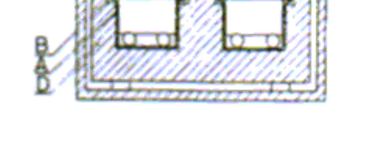 Capítulo 2 Fundamentação Teórica Um estudo isopiéstico completo de soluções diluídas de fenóis em ciclohexano foi recentemente descrito por Barela e Buchowski (1988), apresentando detalhes úteis