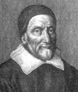 O astrônomo e matemático inglês Henry Briggs (1561 1630), em sua obra Arithmetica Logarithmica, de 1624, teve uma ideia prática interessante.