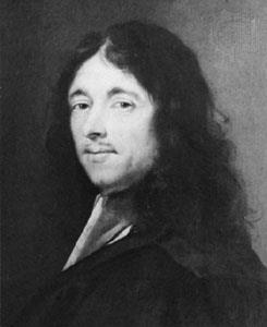 Por volta de 1640, Pierre de Fermat (1601-1665) estabeleceu que a área sob a curva y = x n, entre x = 0 e x =