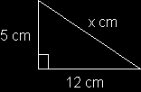 Sebent Engenhris e Tecnologis.