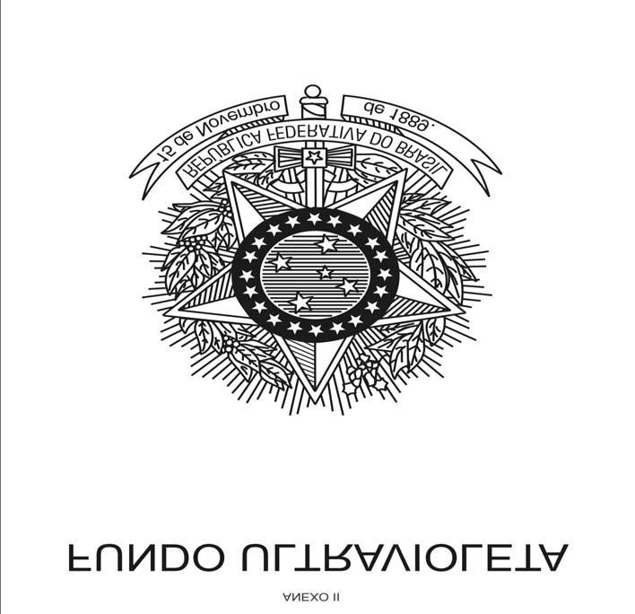 Nº 138, quinta-feira, 20 de julho de 2006 1 13 ISSN 1677-7042 ANEXO III MODELOS DE IDENTIFICAÇÃO A SEREM UTILIZADOS NAS GUIAS DE TRÂNSITO ANI- MAL 1.