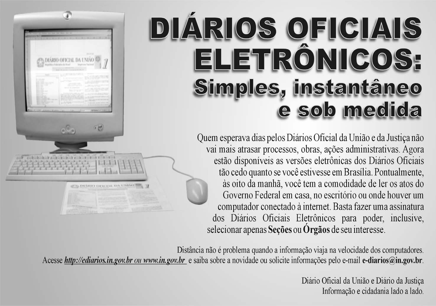 <!ID550537-0> Nº 138, quinta-feira, 20 de julho de 2006 1 ISSN 1677-7042 31 COMISSÃO DE ANISTIA PAUTA DA 67ª SESSÃO A SER REALIZADA EM 24 DE JULHO DE 2006 O PRESIDENTE DA COMISSÃO DE ANISTIA do