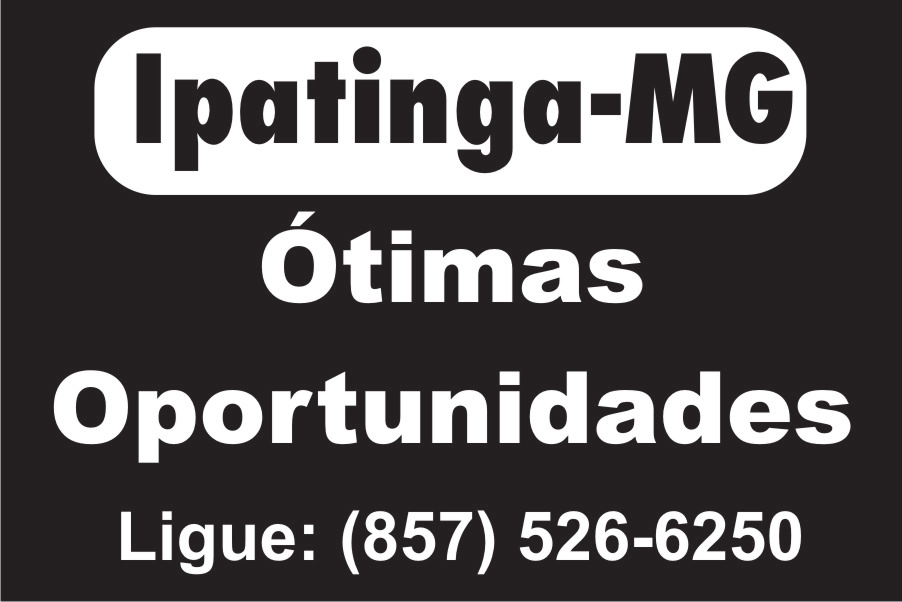 24 Friday, Oct 30, 2009 CLASSITIMES Somerville Aluga-se 1 apartamento, com 2 quartos, 1 grande e 1 pequeno, cozinha e banheiro, no primeiro piso. $700.00, tudo incluído. Telefone (617) 628-0188.