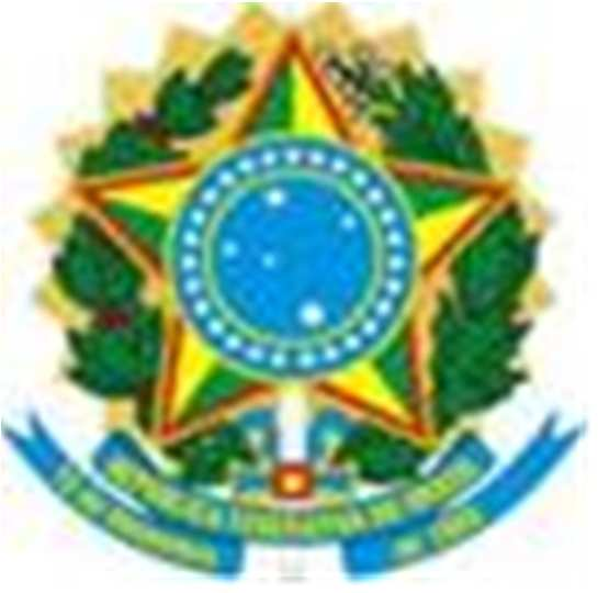 CONTRIBUIÇÕES DAS OITIVAS ESTADUAIS Documento a ser apreciado na 2ª Etapa do 9º CNP 1º e 2 de dezembro de 2016, Brasília-DF