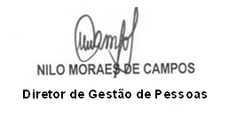 Gerência da Produção DAVIS, Mark M.; AQUILANO, Nicholas J.; CHASE, Richard B. Fundamentos da administração da produção. 3. ed. Porto Alegre: Bookman, 2000. MOREIRA, Daniel Augusto.