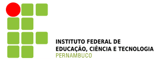 Aula 9 Componentes do Computador e modelo de Von Neumann Anderson L. S. Moreira anderson.