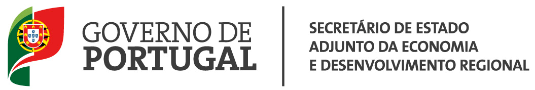 Especialização Inteligente - Os Desafios do QREN 19 Janeiro 2012, Lisboa Álvaro Santos Chefe de Gabinete do Secretário de Estado Adjunto da Economia e Desenvolvimento Regional Senhor Chefe da