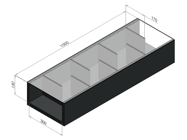 5 experimentais, e geram assim, uma incerteza combinada, onde os resultados calculados geram uma incerteza devido à incerteza do valor medido.