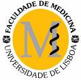 UNIVERSIDADE DE LISBOA FACULDADE DE MEDICINA DA UNIVERSIDADE DE LISBOA DETERMINAÇÃO DA PREVALÊNCIA DOS MOVIMENTOS PERIÓDICOS DOS MEMBROS NO SONO EM INDIVÍDUOS COM SÍNDROME DE APNEIA OBSTRUTIVA