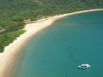 1. Vendas No ano vigente, o Projeto Bagagem teve ao todo 39 visitantes em 5 dos roteiros oferecidos pelo