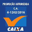 10.3 - No caso do contemplado ser menor de idade, o prêmio será entregue ao seu representante legal, que deverá comprovar tal condição. 10.