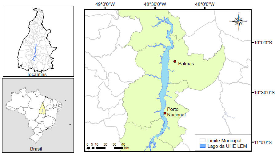 Embora as cenas do Landsat 7 possui apenas 78 por cento de seus pixels, essas imagens ainda são um dos dados de satélites civis mais precisos geometricamente e radiometricamente existentes no mundo.