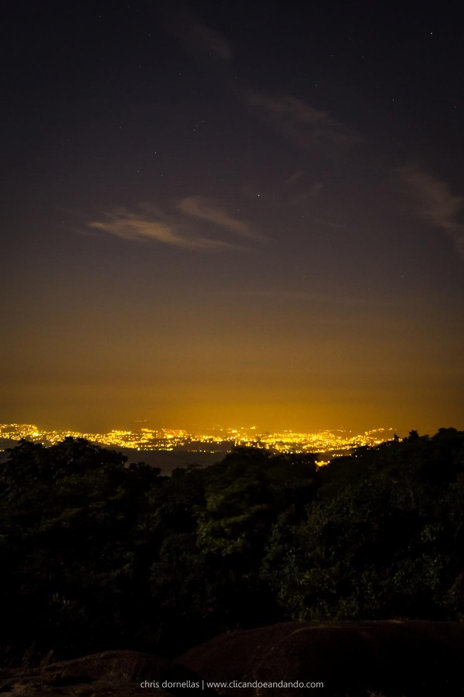 Dezembro 2017 1 Sexta Primeiro 2 Sábado Café da manhã 3 Domingo Distante 4 Segunda Ocupado 5 Terça Reproduzir foto preferida 6 Quarta Retrato do ambiente 7 Quinta D é para.