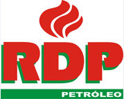 DESCARREGAMENTO Página: 1/6 1. Objetivo Detalhar método de descarregamento de combustíveis da RDP Petróleo. 2.